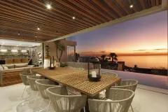 Arcadia Mansion in Bantry Bay – photo 21 thumbnail