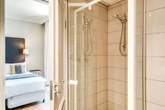 407 Royal in Green point – photo 23 thumbnail