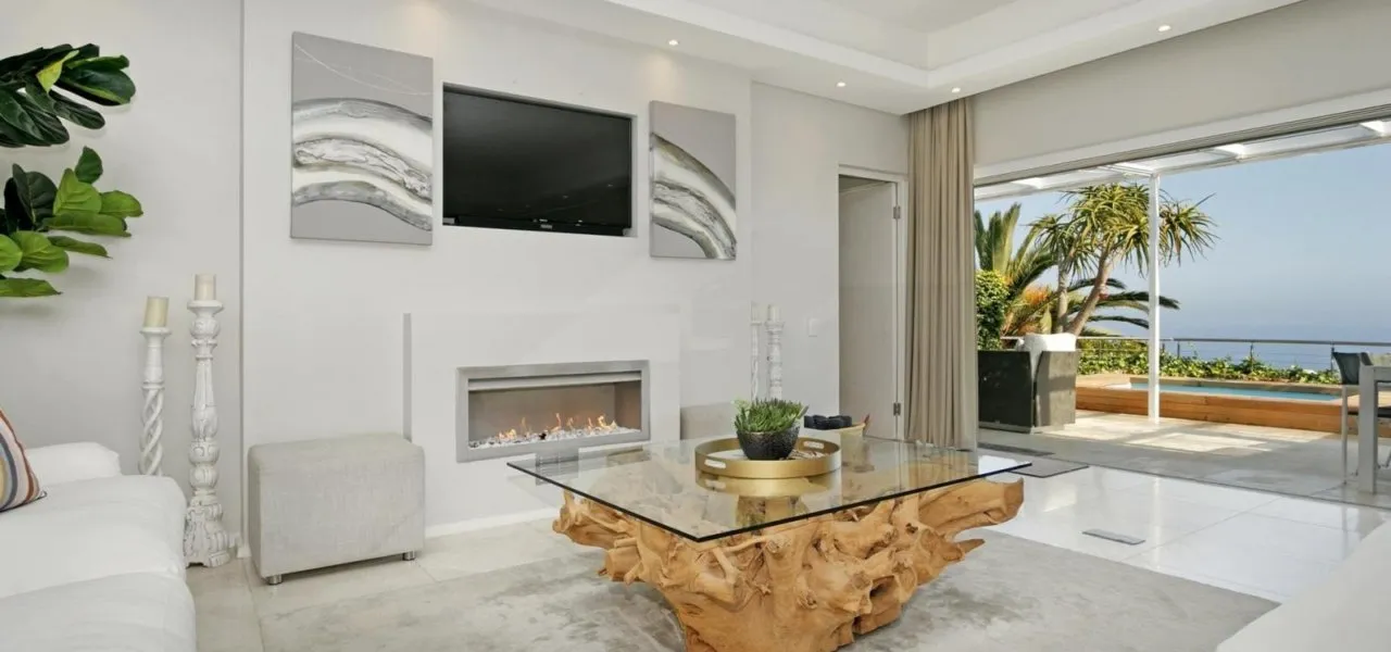 property_4290047b-86e5-4ac4-b9bf-633d4264904b_9