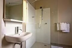Camps Bay Horak in Bakoven – photo 26 thumbnail