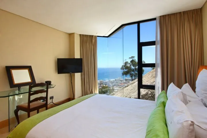property_42934072-11aa-470a-9e59-2926b5242dc9_5