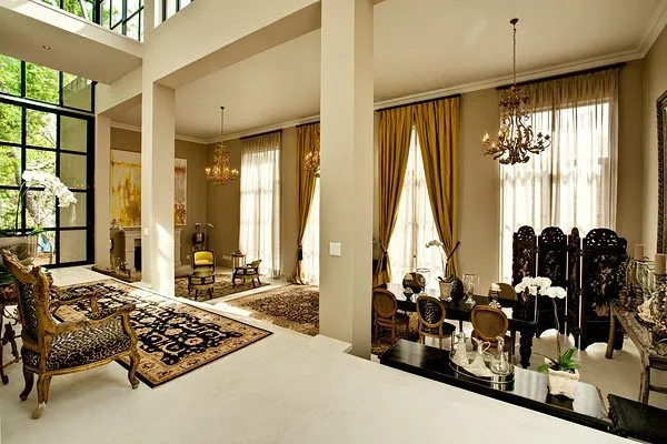 property_42981056-f0b9-4ef6-b2a5-ddbefe84a354_2