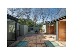 Villa Constantia in Constantia – photo 12 thumbnail