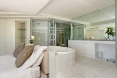 Lions View 7 Bedroom in Camps Bay – photo 15 thumbnail