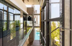 Villa Soleil in Bantry Bay – photo 27 thumbnail
