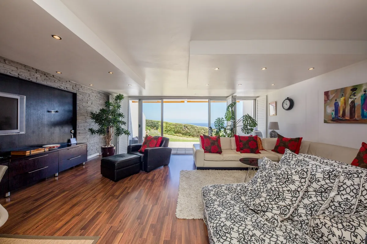 property_429e7567-2f1e-4f1b-a840-09dec030dafa_13