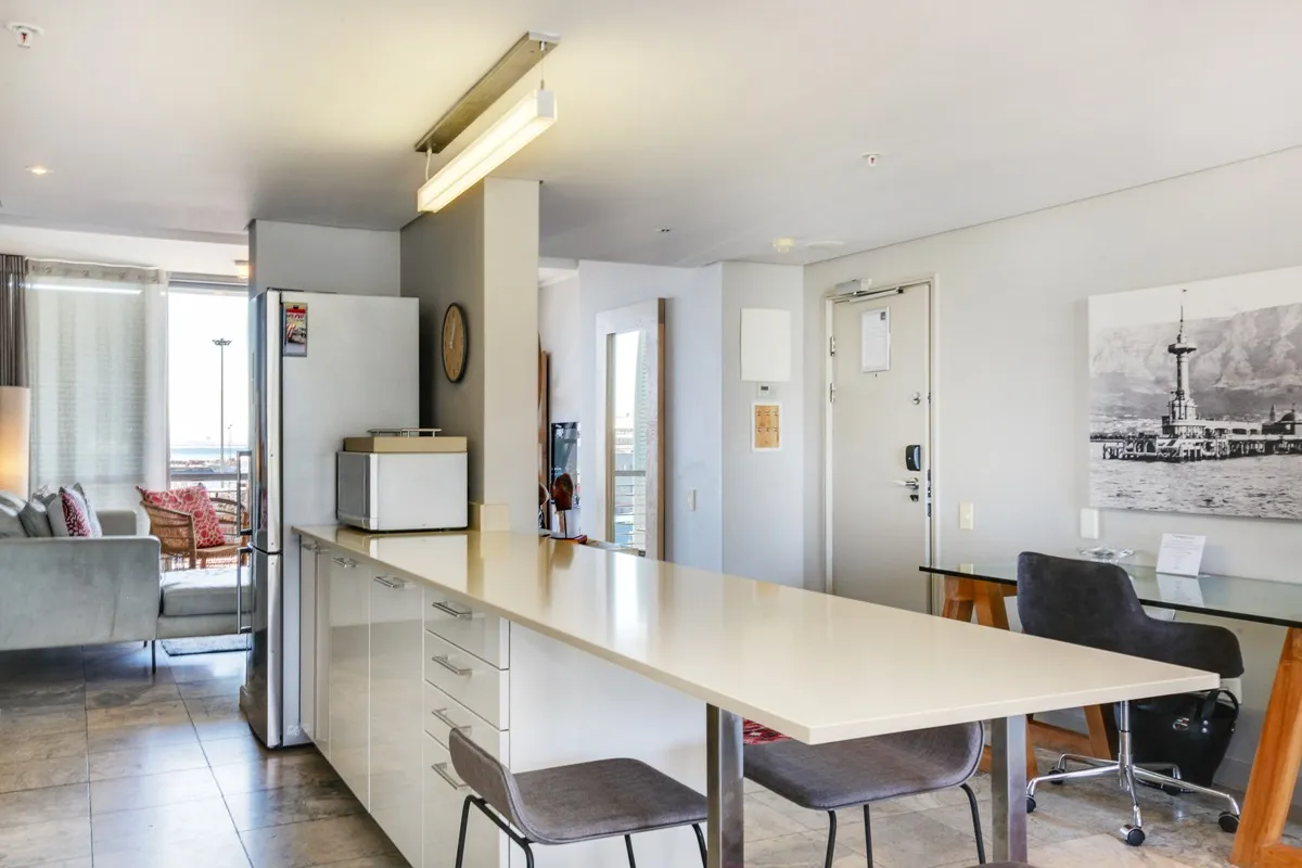 property_429f931d-6385-461f-8cfe-3d8401b68b78_5