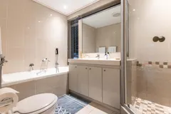 BALI POINT VILLA (CB019) in Camps Bay – photo 48 thumbnail