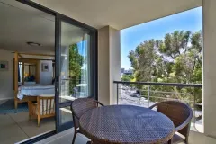 201 Orangerie Apartment in Gardens – photo 13 thumbnail