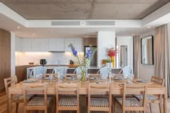 Station House 709 in Sea Point – photo 34 thumbnail