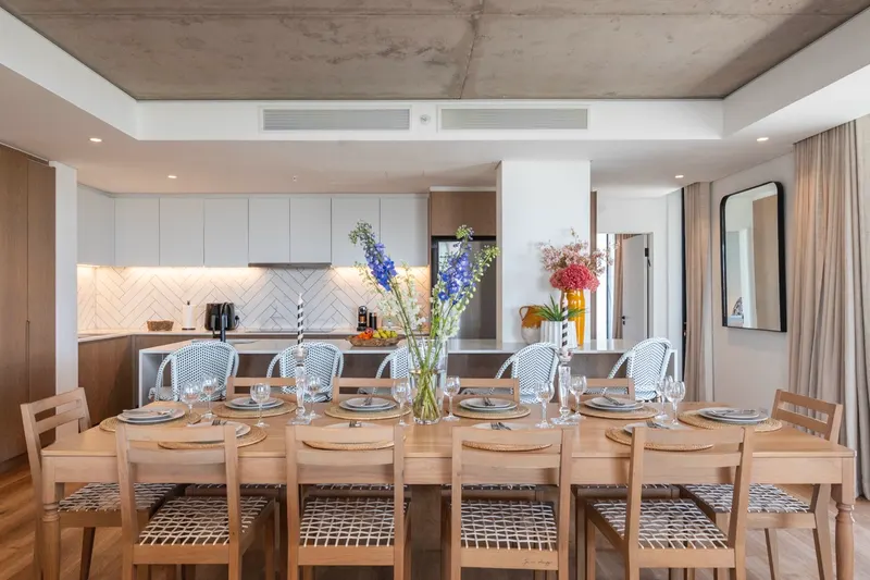 Station House 709 in Sea Point – photo 34