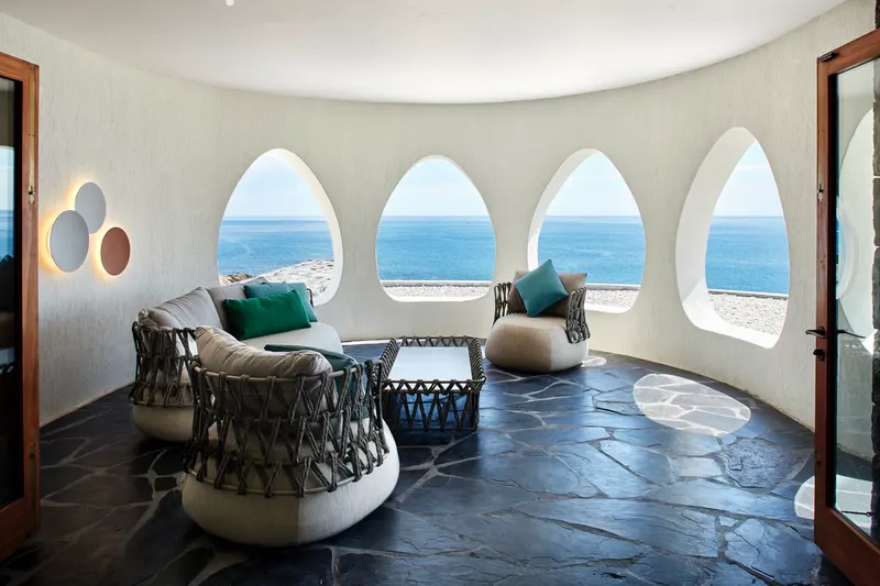 Llandudno Luxe in Llandudno – photo 2