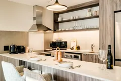 City Suite 1006 in Cape Town – photo 11 thumbnail
