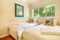 Dale Court Apartment in De Waterkant – photo 14 thumbnail