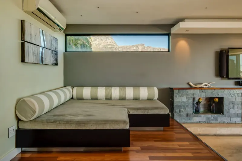 Lions Crest in Camps Bay – photo 19