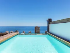Solis 402 in Green Point – photo 12 thumbnail
