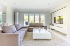 Hillwood Villa in Bishopscourt – photo 26 thumbnail