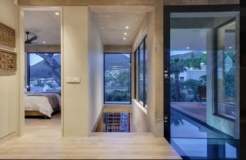 Blinkwater - Breathe Villa in Camps Bay – photo 6