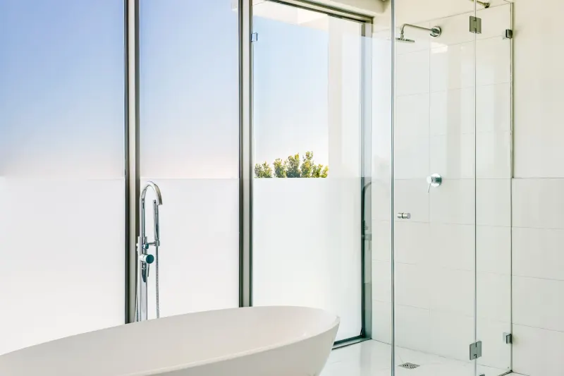 Shakawe Villa in Camps Bay – photo 20