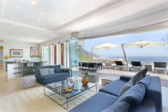 Villa del Capo in Camps Bay – photo 8 thumbnail