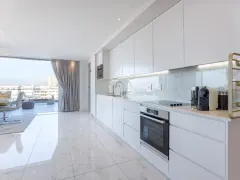 Fairmont 902 in Sea Point – photo 15 thumbnail