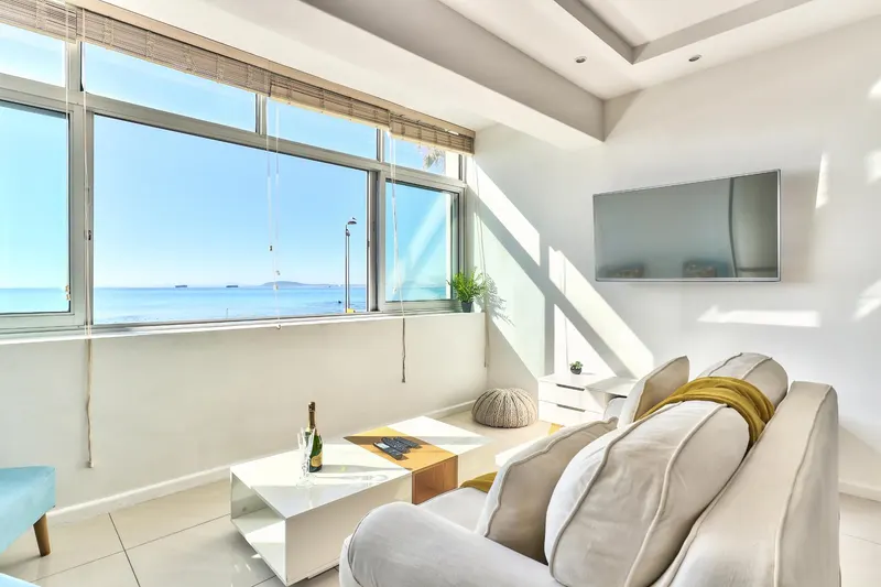 Seatide Studio in Mouille Point – photo 4