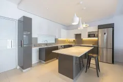The Chelsea 406 in Green Point – photo 4 thumbnail