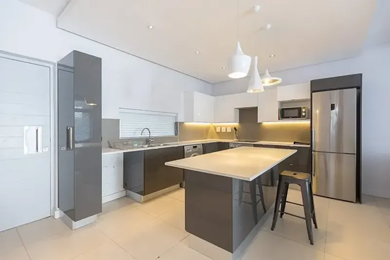 The Chelsea 406 in Green Point – photo 4