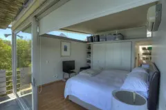 Sunset Hideaway in Camps Bay – photo 9 thumbnail