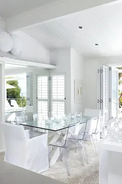Clifton Chic Bungalow in Clifton – photo 10 thumbnail
