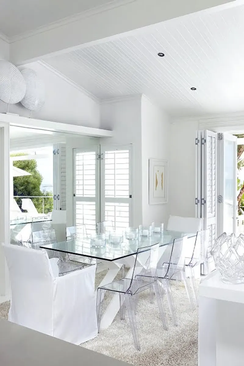 Clifton Chic Bungalow in Clifton – photo 10