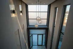 Melkbos Luxury Villa in Melkbosstrand – photo 2 thumbnail