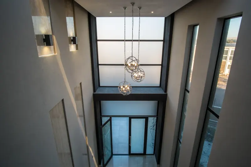 Melkbos Luxury Villa in Melkbosstrand – photo 2