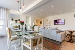 MP357 - UNIT 10 in Mouille Point – photo 17 thumbnail