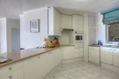 Clifton Breakers in Clifton – photo 10 thumbnail