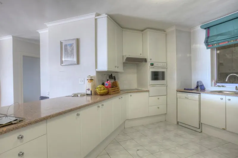 Clifton Breakers in Clifton – photo 10