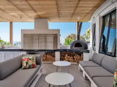 Fresnaye Opulence in Fresnaye – photo 28 thumbnail