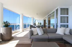 Bella vista in Mouille Point – photo 9 thumbnail