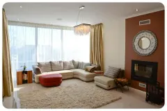 Ocean Vista in Camps Bay – photo 6 thumbnail