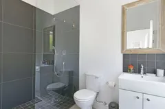 Idyllic Noordhoek in Noordhoek – photo 18 thumbnail