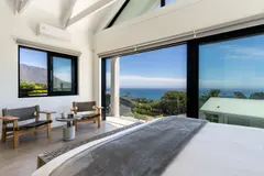 Crystal Bay in Bakoven – photo 19 thumbnail
