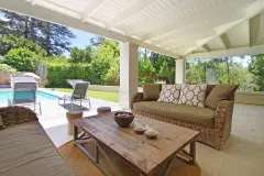 Zwaanswyk Villa in Tokai – photo 6 thumbnail