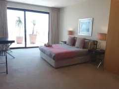 Springbok Road Villa in Signal Hill – photo 13 thumbnail