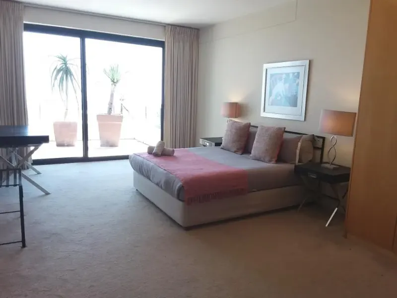 Springbok Road Villa in Signal Hill – photo 13