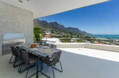 Strathmore Dream in Camps Bay – photo 18 thumbnail