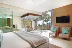 Blinkwater Villa in Camps Bay – photo 6 thumbnail