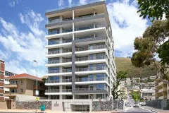 The Odyssey 106 in Green Point – photo 11 thumbnail