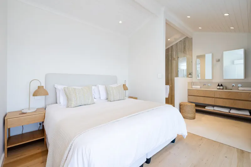 3rd Beach Bungalow in Clifton – photo 26