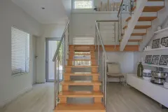 Finchley 2 in Camps Bay – photo 16 thumbnail