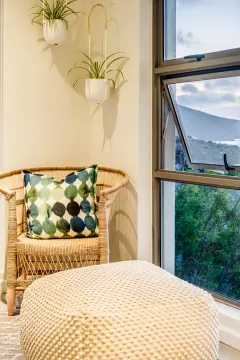 Atlantic Horizons in Camps Bay – photo 15 thumbnail